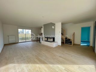  Maison � vendre 6 pi�ces 148 m�