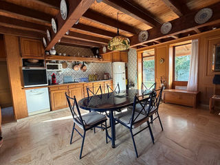  Propri�t�/ch�teau � vendre 14 pi�ces 315 m�