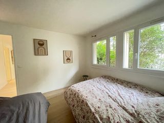  Appartement � vendre 2 pi�ces 48 m�