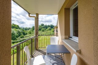  Appartement � vendre 2 pi�ces 32 m�