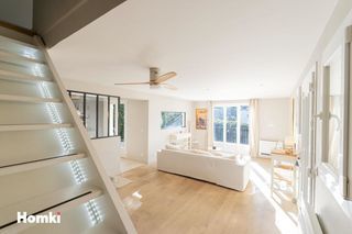  Maison � vendre 3 pi�ces 90 m�