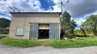  Maison � vendre 4 pi�ces 95 m�