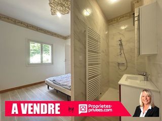  Maison � vendre 6 pi�ces 210 m�