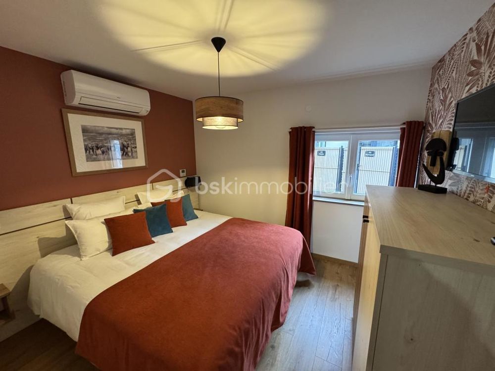 � vendre  Appartement Acquigny (27400)