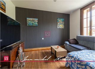  Maison � vendre 3 pi�ces 105 m�