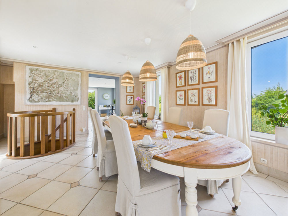 � vendre  Maison Honfleur (14600)