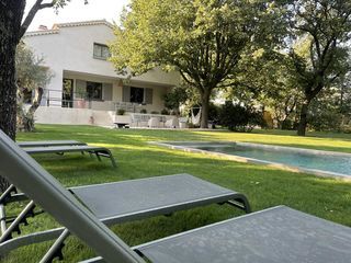  Maison � vendre 6 pi�ces 165 m�