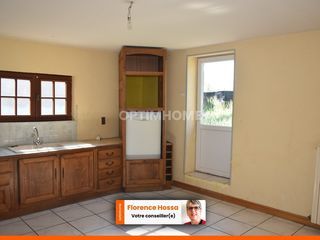  Maison � vendre 5 pi�ces 175 m�