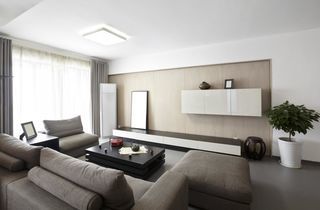  Appartement � vendre 5 pi�ces 105 m�