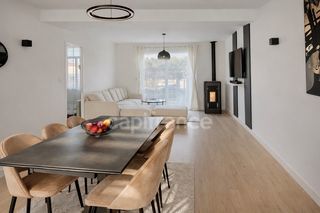  Maison � vendre 4 pi�ces 105 m�