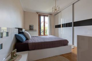  Maison � vendre 6 pi�ces 220 m�