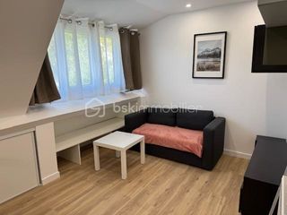  Immeuble � vendre 15 + pi�ces 210 m�