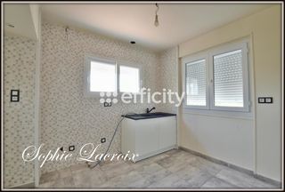  Maison � vendre 4 pi�ces 65 m�