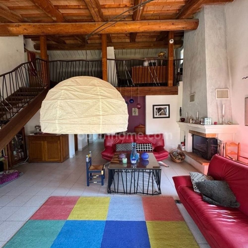 � vendre  Maison Saint-R�my-de-Provence (13210)