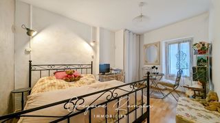  Maison � vendre 3 pi�ces 75 m�