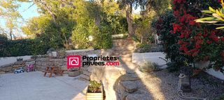  Maison � vendre 4 pi�ces 109 m�