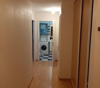  Appartement � louer 3 pi�ces 65 m�