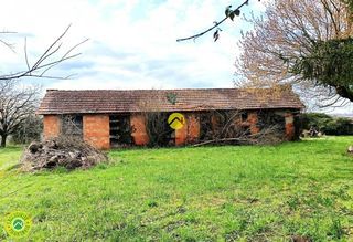  Maison � vendre 5 pi�ces 115 m�