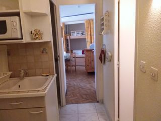  Appartement � vendre 2 pi�ces 41 m�