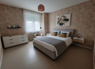  Ferme � vendre 7 pi�ces 324 m�