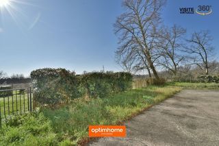  Duplex/triplex � vendre 4 pi�ces 78 m�