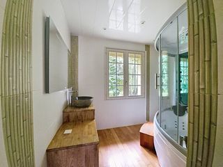  Propri�t�/ch�teau � vendre 9 pi�ces 227 m�