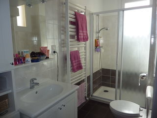  Appartement � louer 3 pi�ces 63 m�