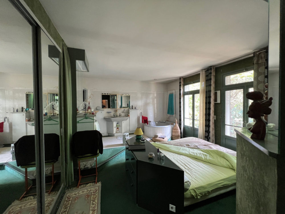 � vendre  Maison Balma (31130)