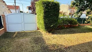  Maison � vendre 6 pi�ces 116 m�