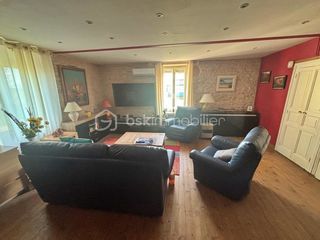  Maison � vendre 5 pi�ces 150 m�
