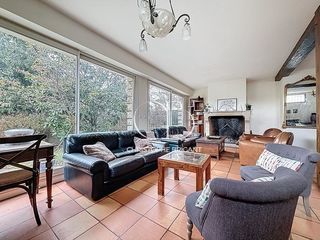  Maison � vendre 6 pi�ces 199 m�