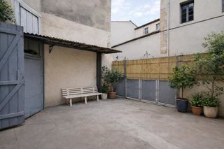  Maison � vendre 8 pi�ces 171 m�