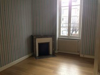  Appartement � louer 5 pi�ces 88 m�