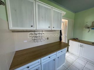  Maison � vendre 5 pi�ces 91 m�