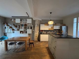  Maison � vendre 6 pi�ces 135 m�