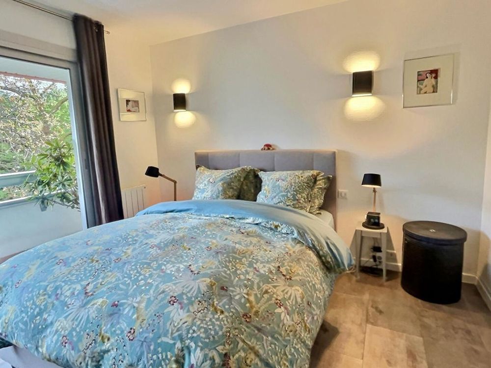 � vendre  Appartement Le Touquet-Paris-Plage (62520)