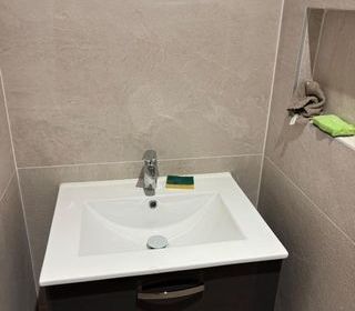  Appartement � louer 3 pi�ces 54 m�