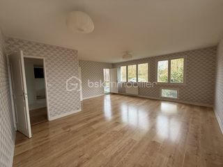  Appartement � vendre 3 pi�ces 72 m�