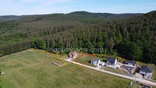  Terrain � vendre 945 m�