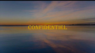  Maison � vendre 5 pi�ces 140 m�