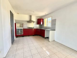  Maison � vendre 6 pi�ces 96 m�