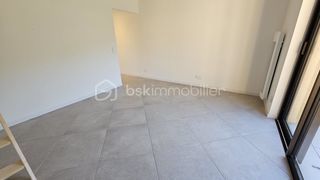  Appartement � louer 1 pi�ce 30 m�