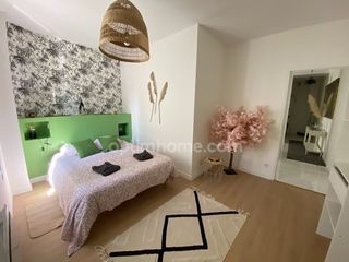  Appartement � vendre 2 pi�ces 55 m�