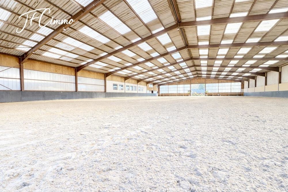 � vendre  Maison Reims (51100)