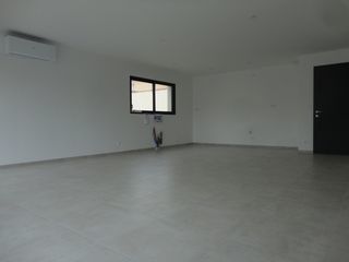  Maison � vendre 4 pi�ces 103 m�