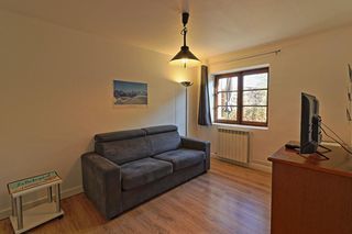  Maison � vendre 5 pi�ces 91 m�