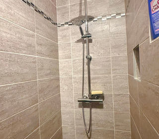  Appartement � vendre 5 pi�ces 89 m�