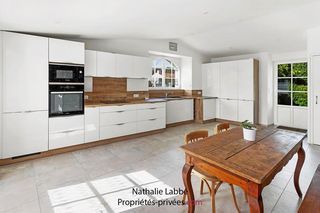  Maison � vendre 5 pi�ces 140 m�