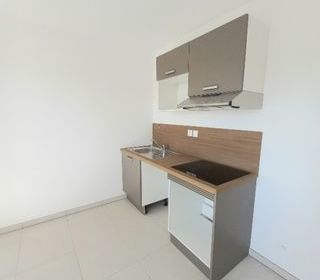  Appartement � louer 1 pi�ce 26 m�