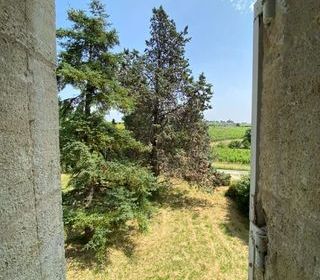  Propri�t�/ch�teau � vendre 6 pi�ces 155 m�